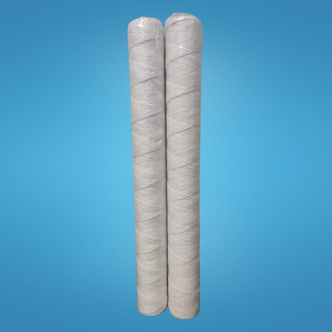 Float Valve